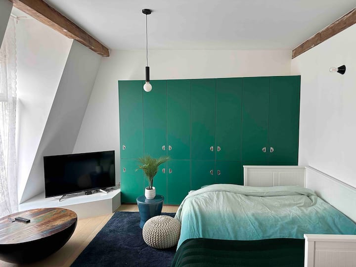 Habitación 2