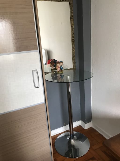 QUARTO 01