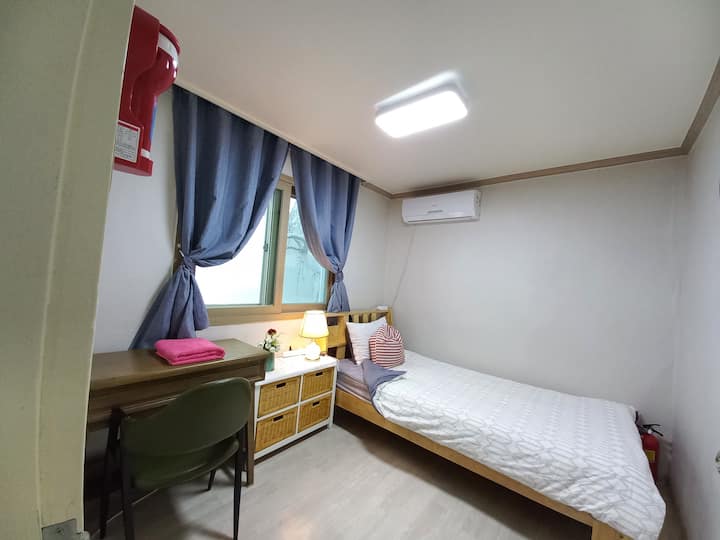 Habitación 1
