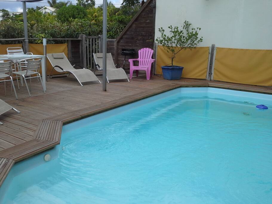 mme corbel 0651981418