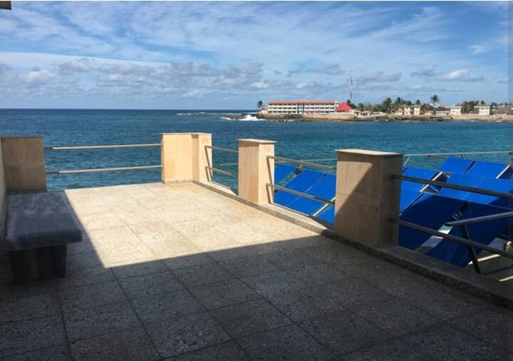 Cuba House Rentals Villa and House Rentals Airbnb