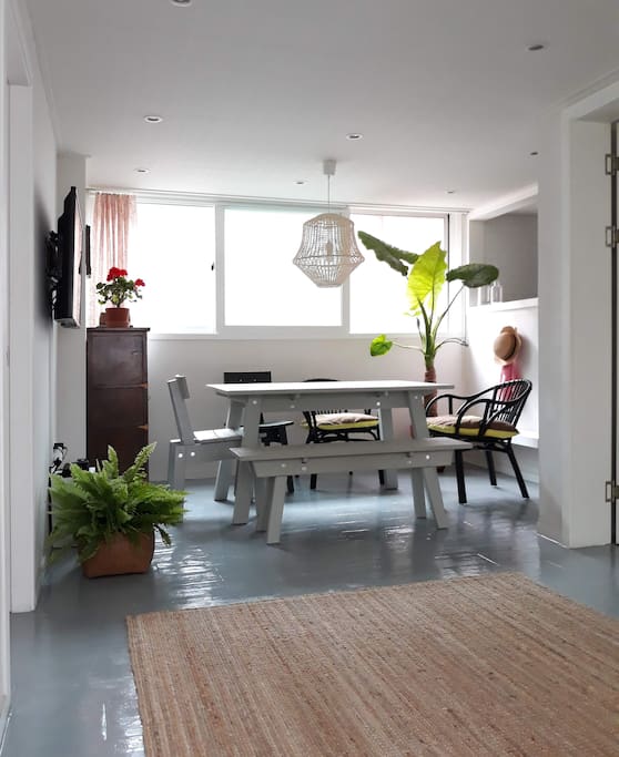 MAMIS VILLA