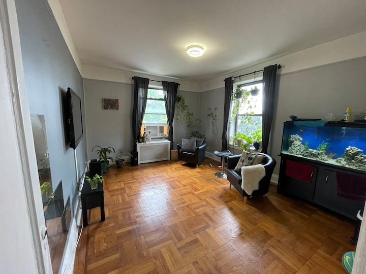 Astoria, Queens Vacation Rentals Airbnb