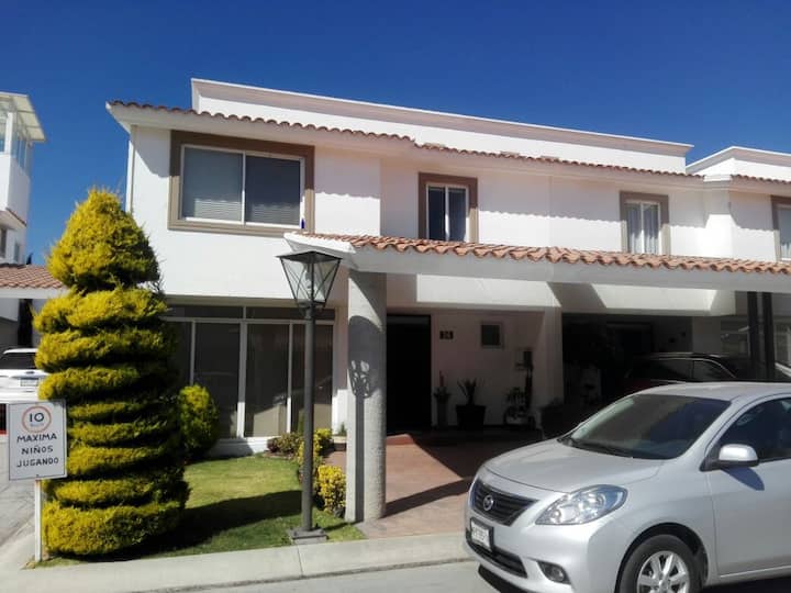 Chapultepec Vacation Rentals & Homes Estado de México, Mexico Airbnb