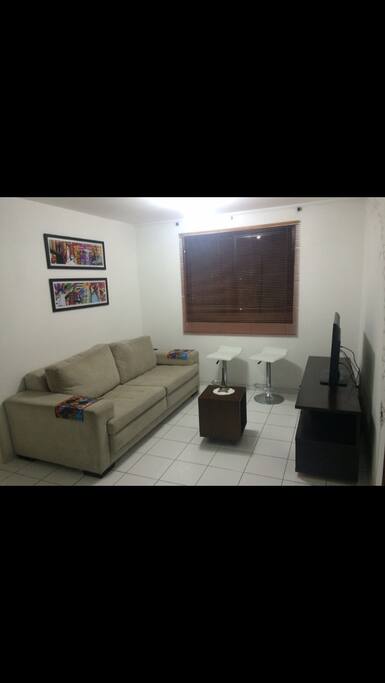 Sala