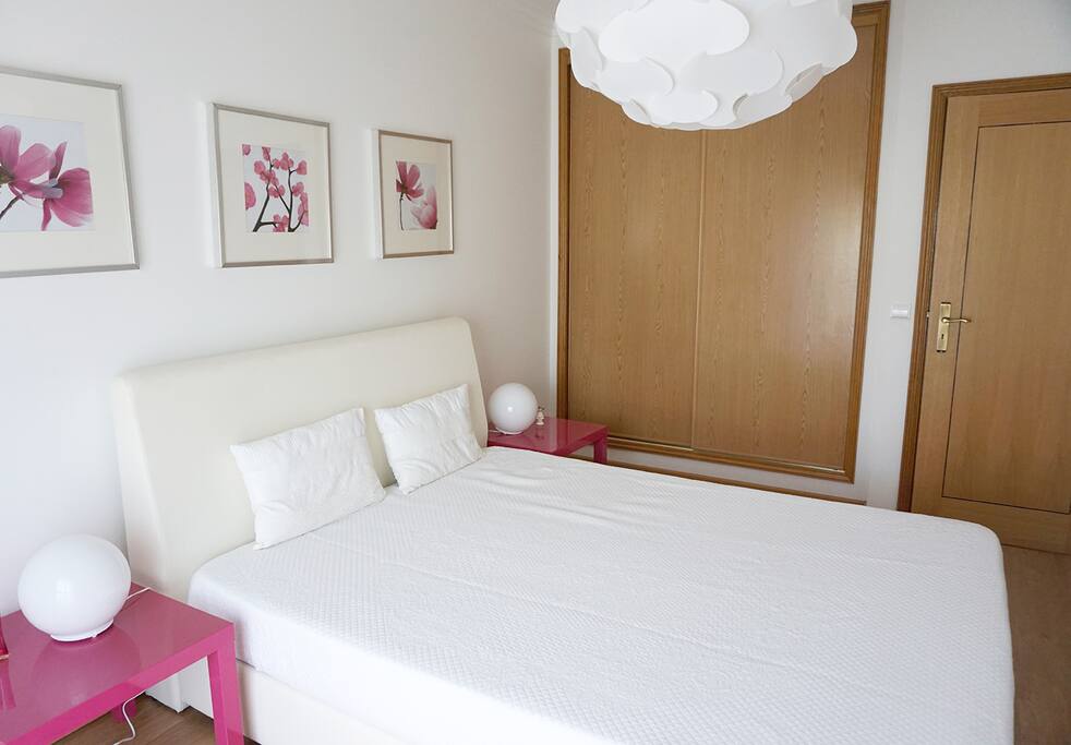 Main Bedroom - photo 02