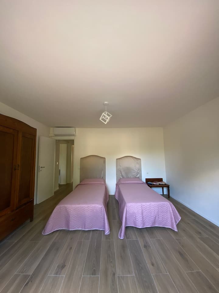 Habitación 3