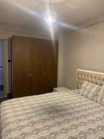 3+1 Geniş ve ferah daire, OSMANBEY merkez caddede gallery image 3