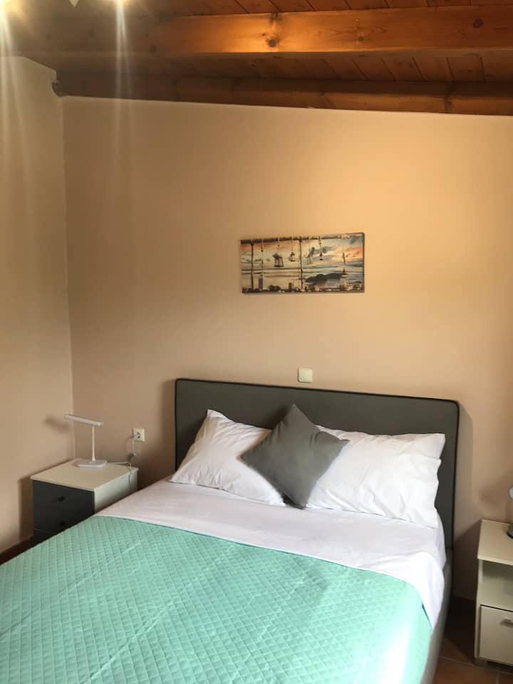 غرفة النوم 3