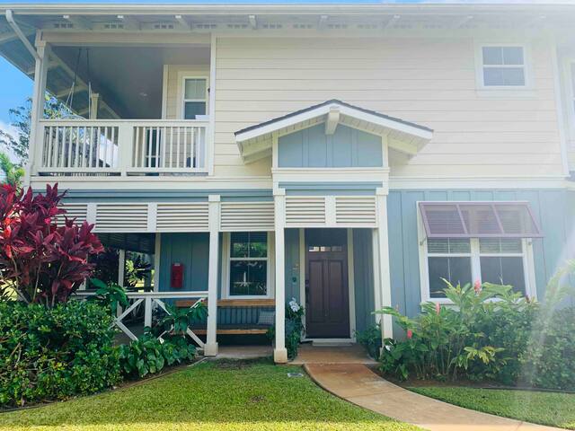 Barefoot Bungalow gallery image 4