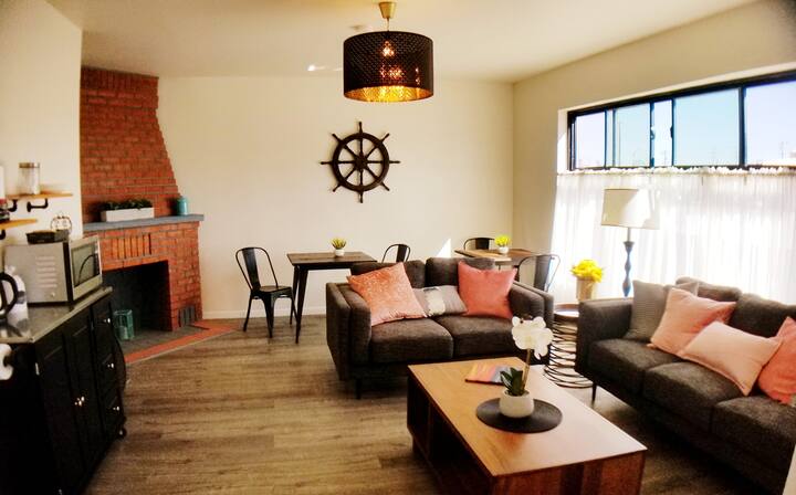 Great Private Room W Jack N Jill Bath Rm 28 Boutique Hotels For Rent In Wilmington California United States