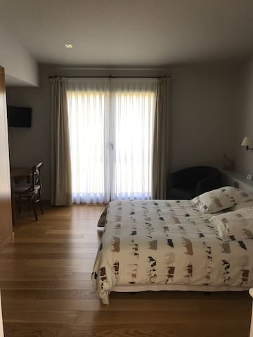 listing_image