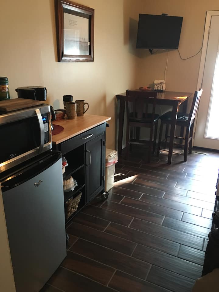 Maud locations de vacances et logements Oklahoma, ÉtatsUnis Airbnb