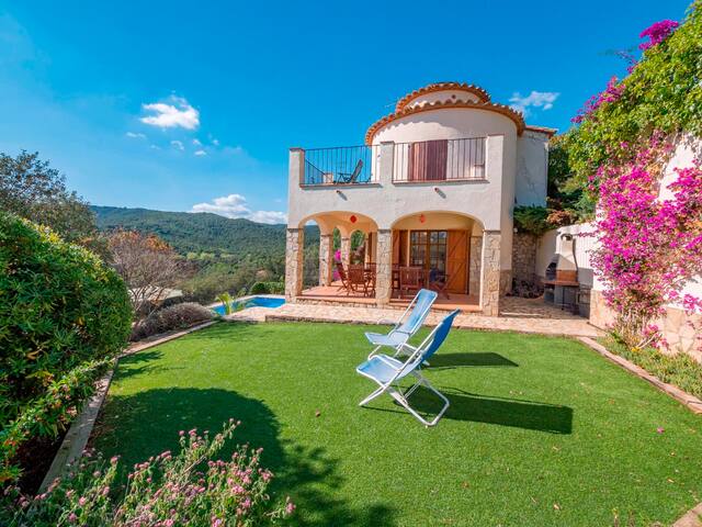 Club Villamar – Roma gallery image 4