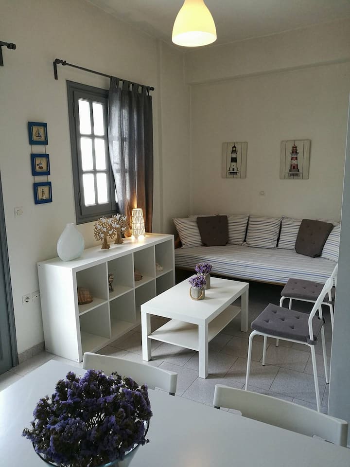 Serifos Vacation Rentals & Homes Serifos, Milos, Greece Airbnb