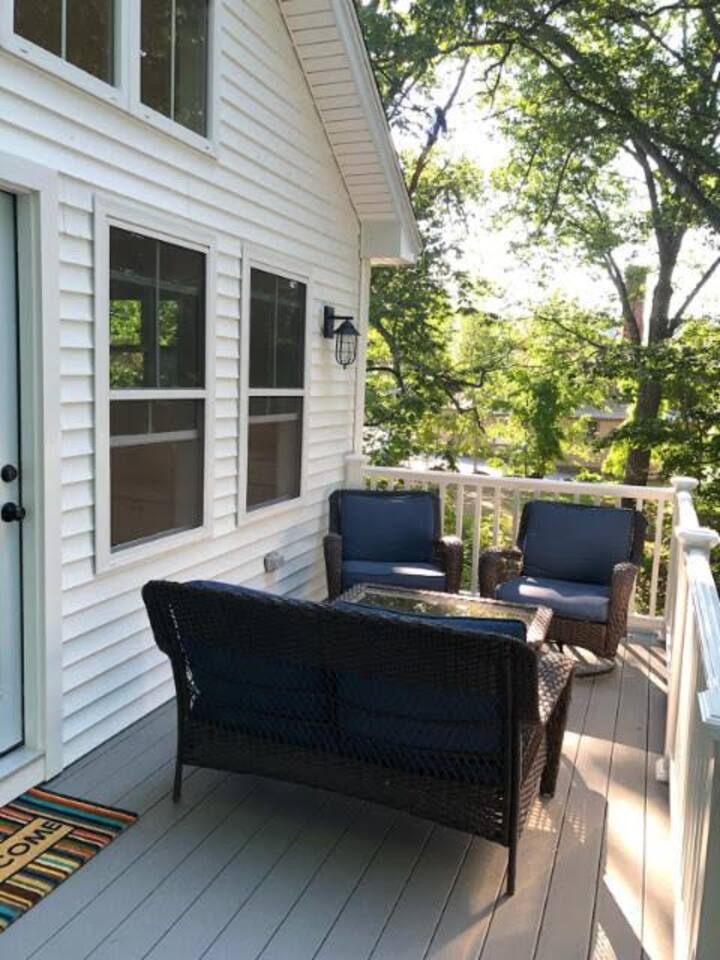 Top 10 Airbnb Vacation Rentals In Wolfeboro, New Hampshire Updated