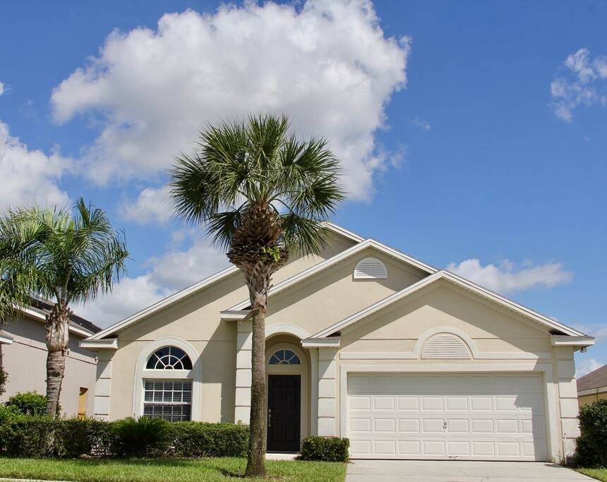 Villas To Rent Clermont Florida Villas To Rent Clermont Florida
