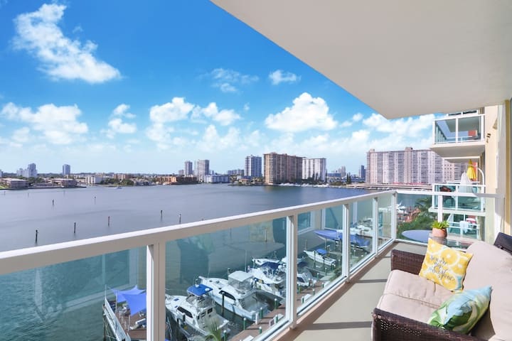 Download Un dormitori complex de myrtle beach condomini For iPhone Free Un Dormitori Complex De Myrtle Beach Condomini