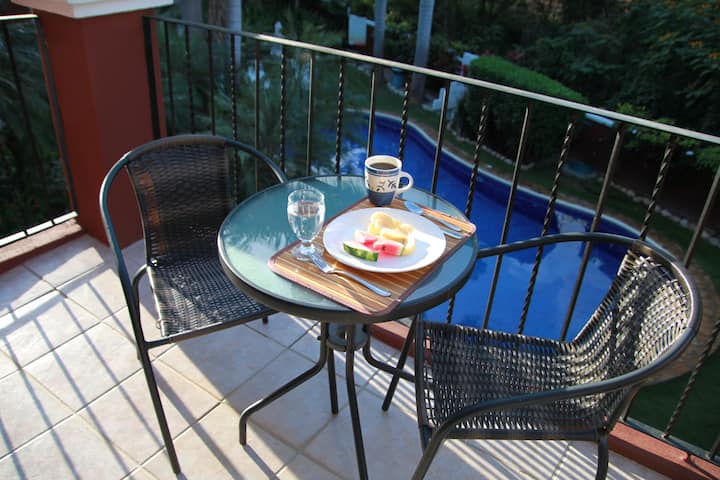 Balcones Del Pacifico 16 Apartments For Rent In Tamarindo Guanacaste Province Costa Rica Balcones Del Pacifico 16 Apartments For Rent In Tamarindo Guanacaste Province Costa Rica