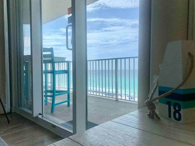 Guest favorite listing in Seascape