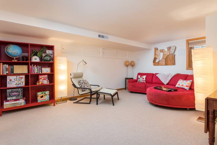 5BD in the Heart & Soul of Portland gallery image 5