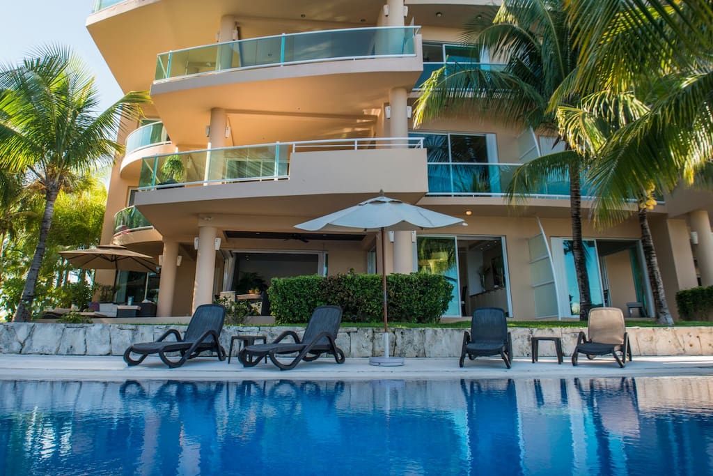 Condo