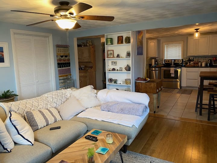 Block Island Vacation Rentals & Homes New Shoreham, RI Airbnb