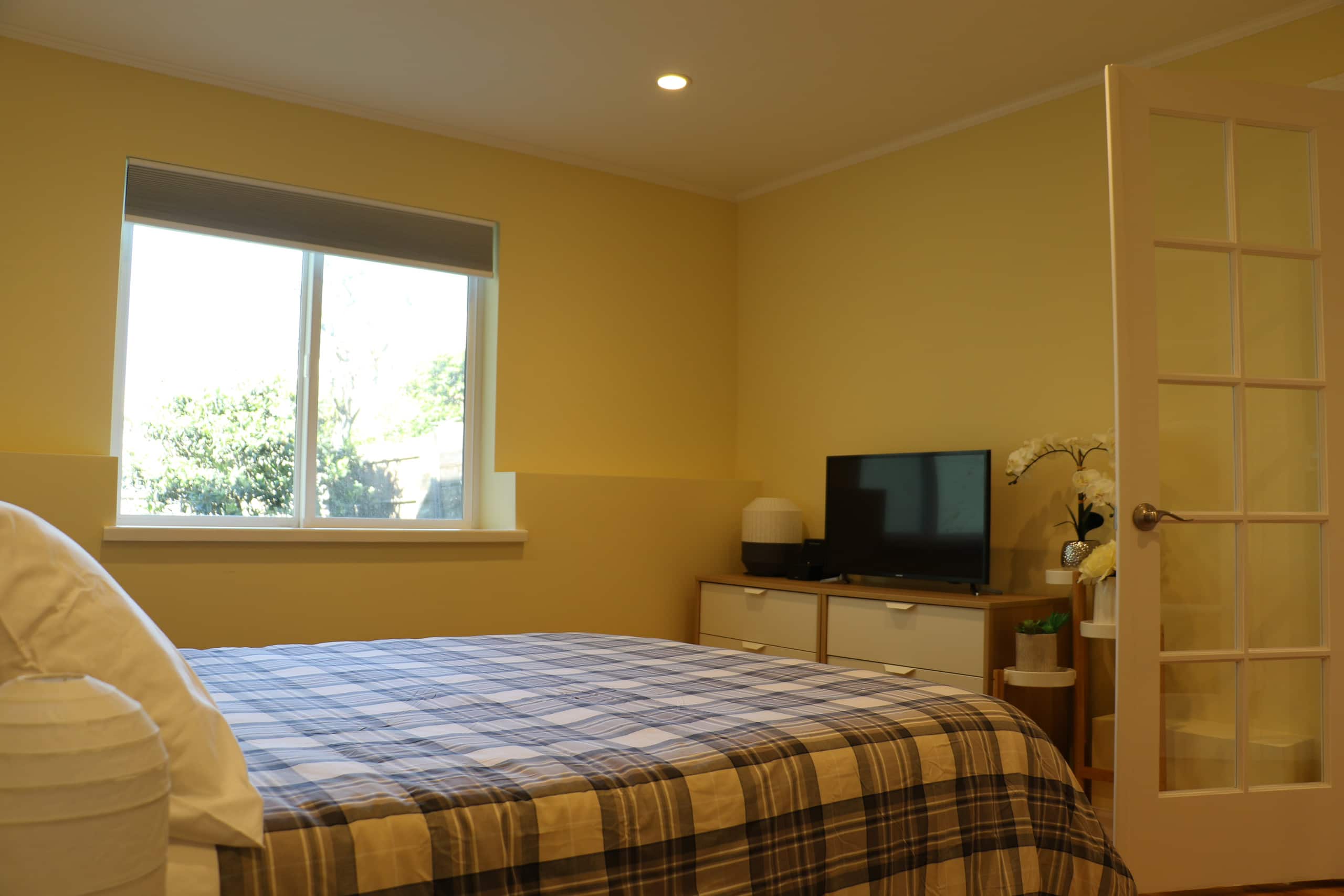 KT Home with Garage Parking - Image 10