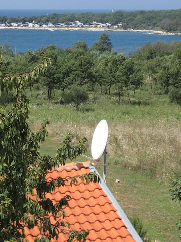 Get Meer esszimmermoebel For Android Free Meer Esszimmermoebel