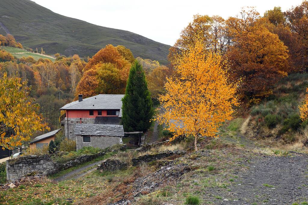 Otoño