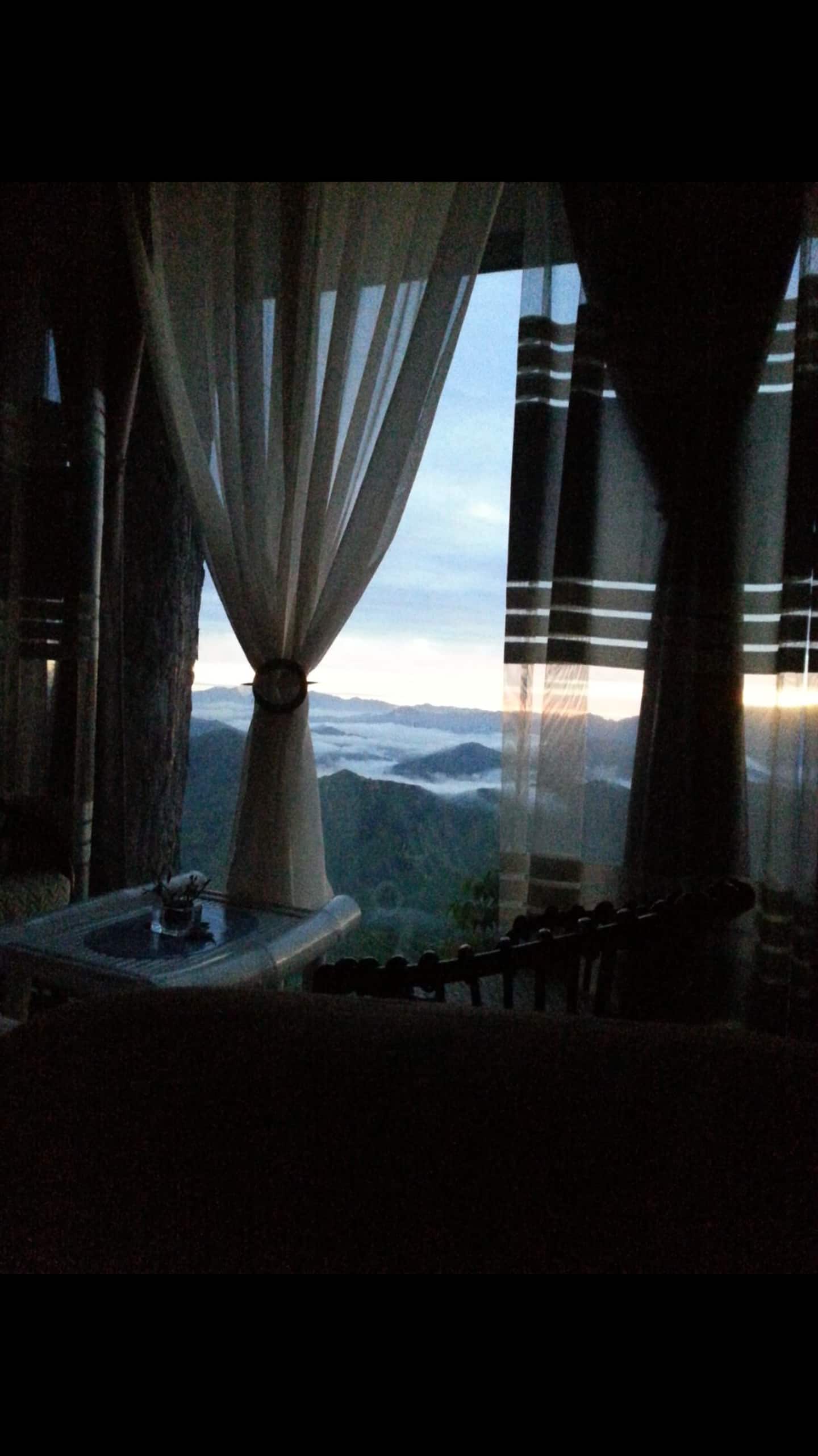 5 Cozy Airbnb in Buda [DavaoBukidnon] Escape Manila