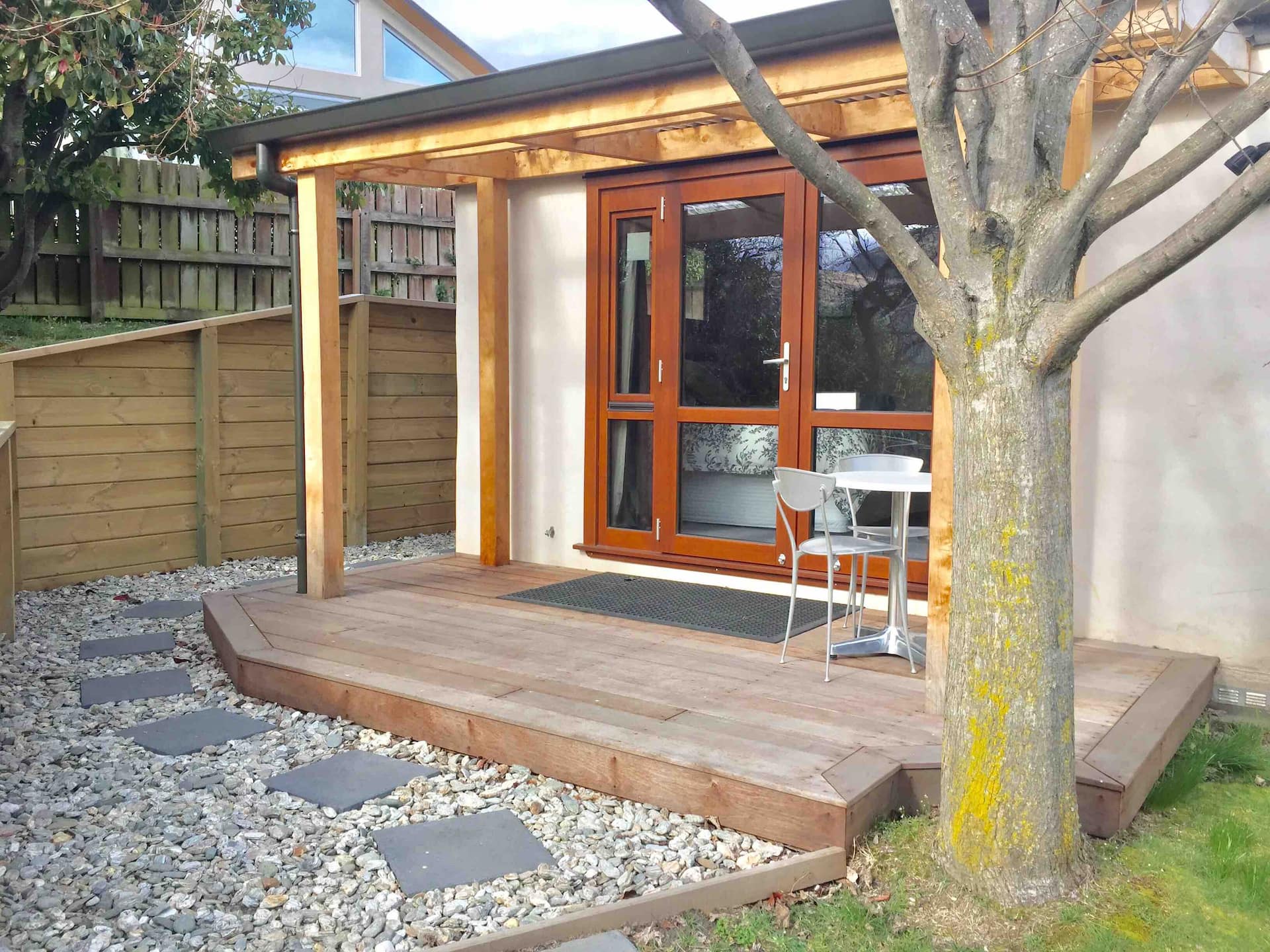 Comfortable & Cozy - Close to Airport