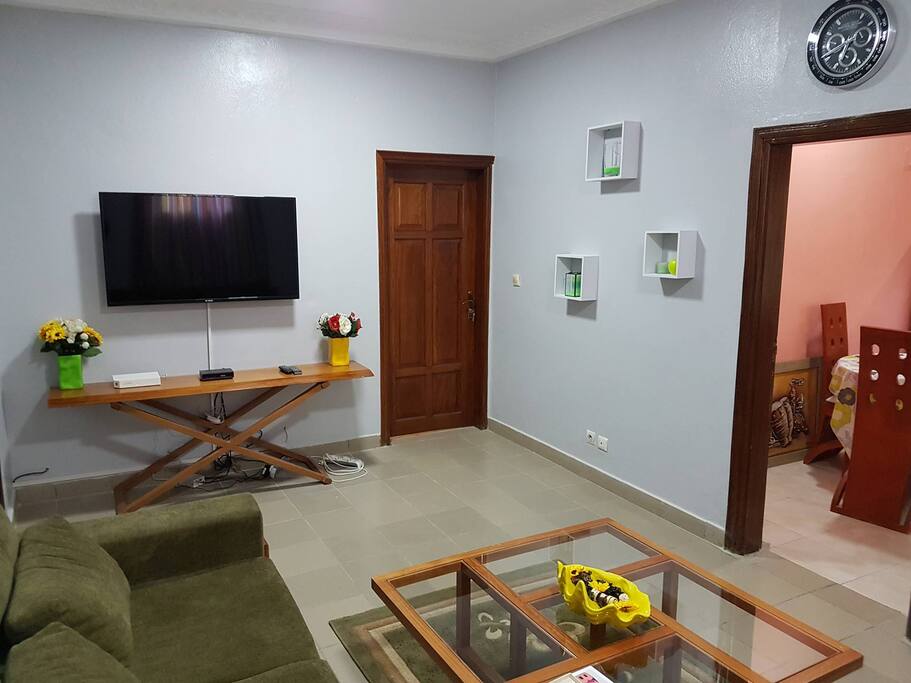 salon2