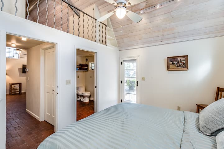 ห้องนอน