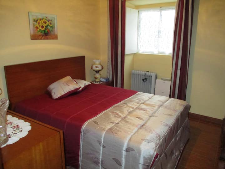 Habitación 2