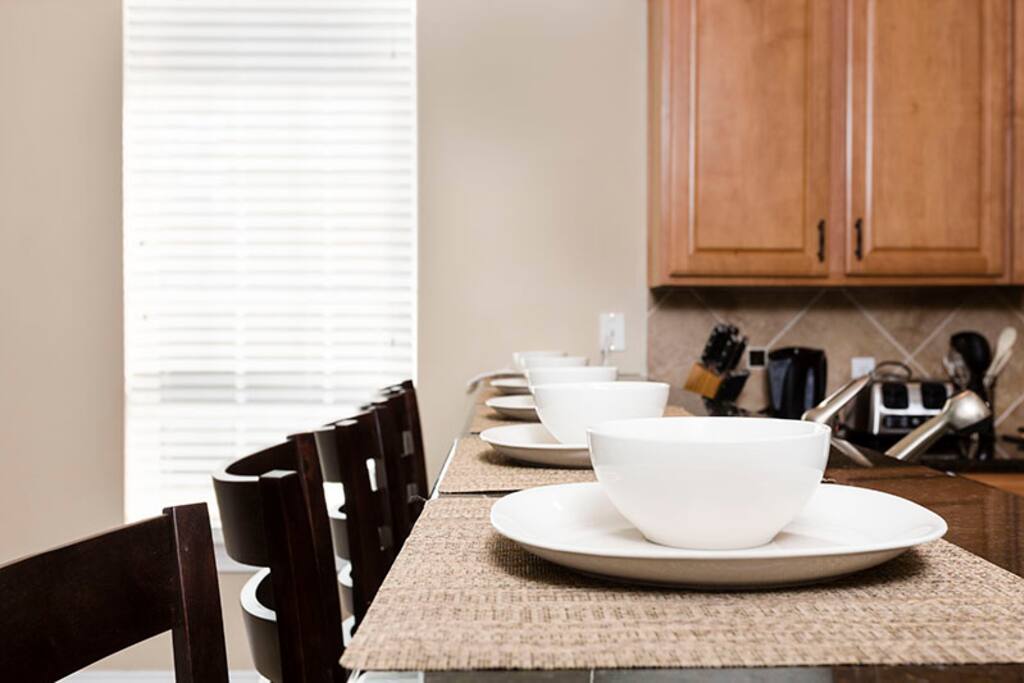 Sweet Home Vacation Disney Rentals Vacation Homes Florida Orlando Reunion Resort
