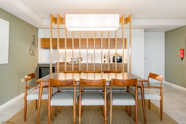 “Casa do Duque” House gallery image 4