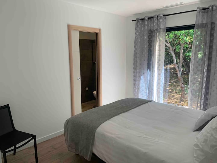 غرفة النوم 3