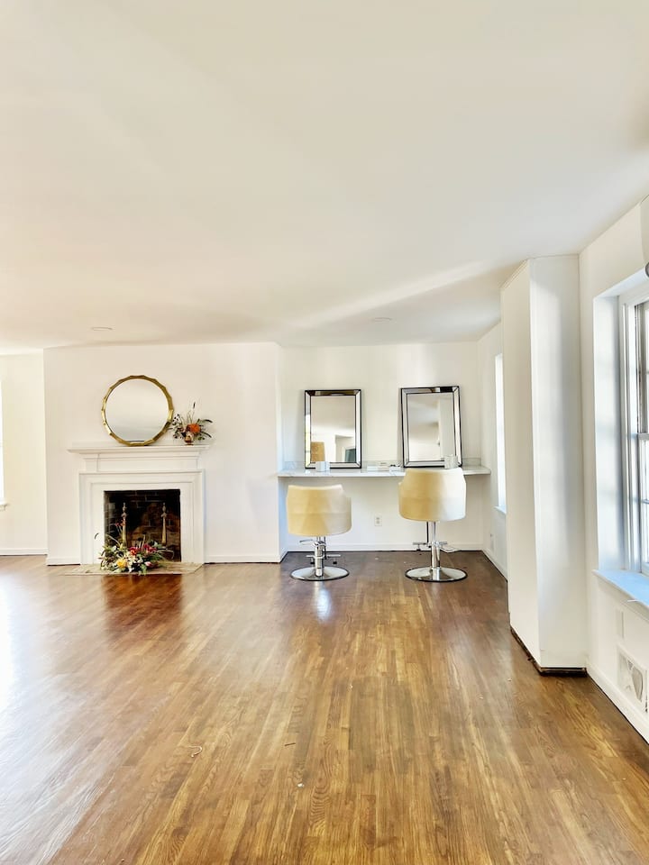 סוויטת ריג'נסי