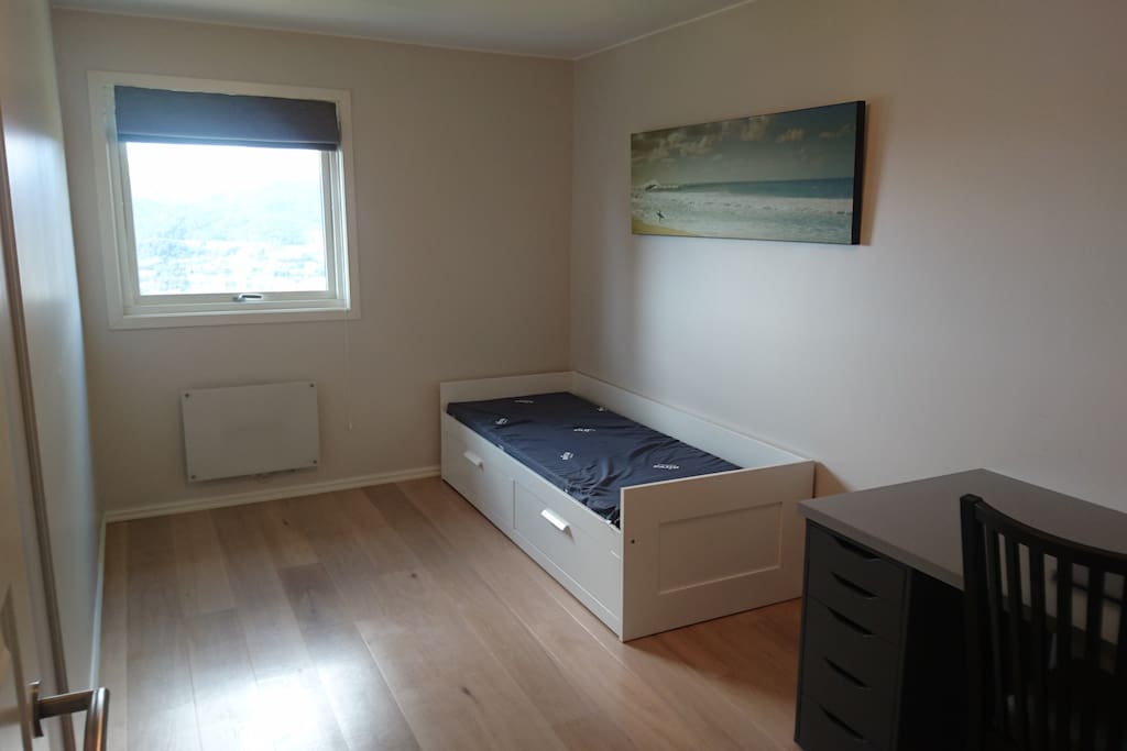 Guest room 2.floor