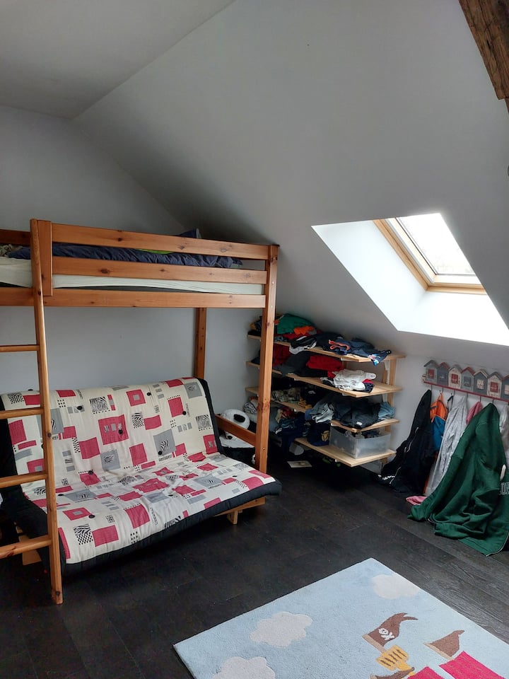 ห้องนอน4