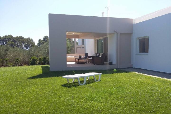 Vila Leonidas (ΑΜΑ)00000122062 gallery image 5