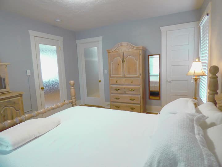 מיטת קווין סייז