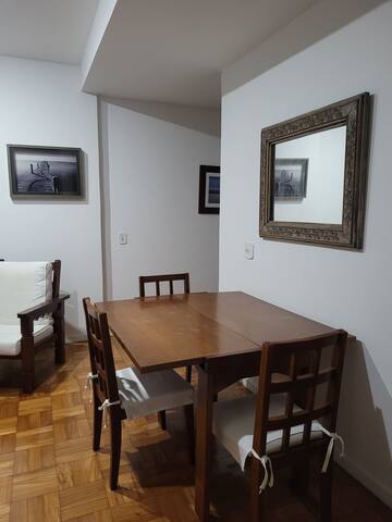 Apartamento Leblon gallery image 4
