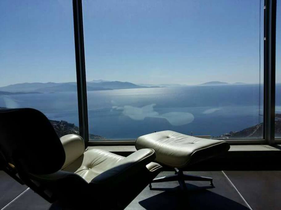 to dream..to imagine...to live