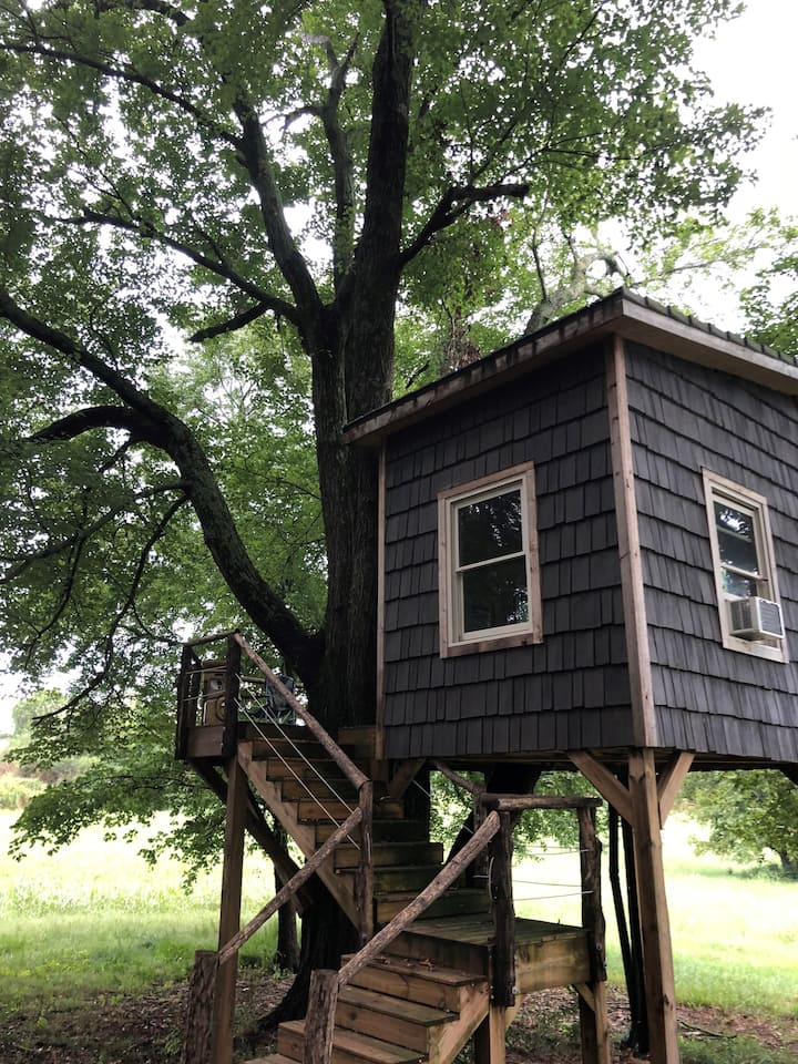 Clermont Vacation Rentals & Homes United States Airbnb