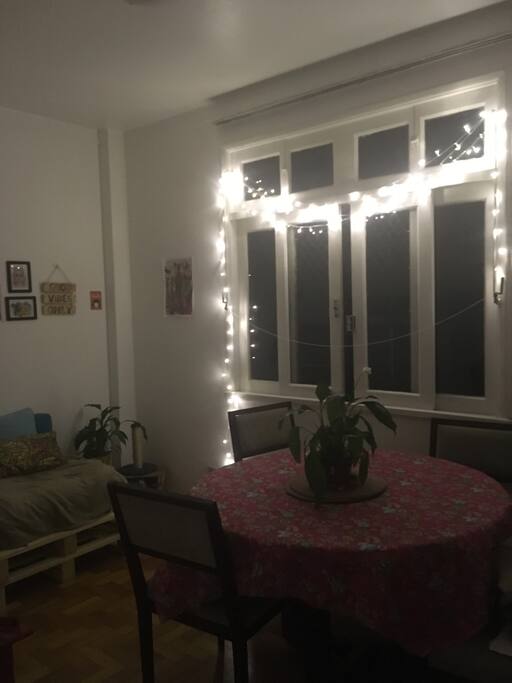 sala