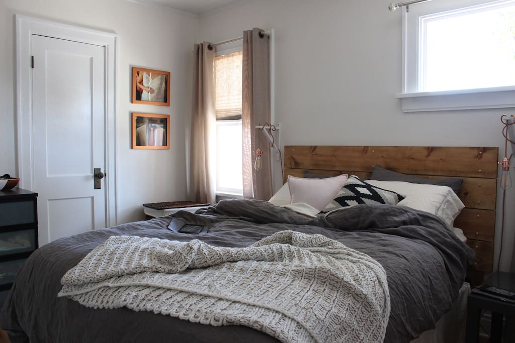 Bed Rooms For Rent In Cheyenne Wyoming Bed Rooms For Rent In Cheyenne Wyoming