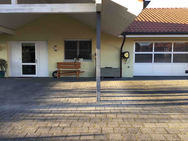 Airbnb Kappelen Vacation Rentals Places To Stay Canton Of