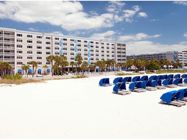 tradewinds